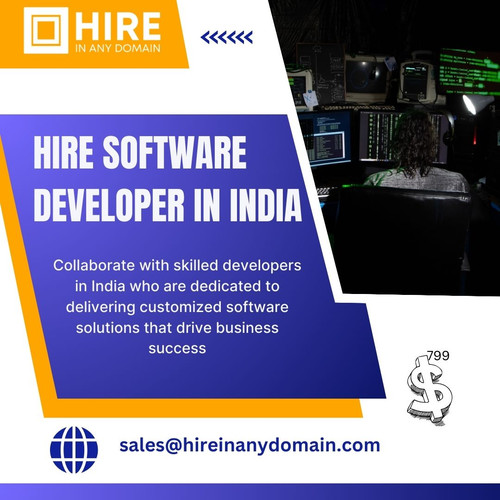 Hire Software Developer in India.jpg