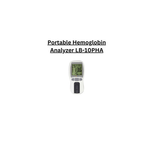 Portable Hemoglobin Analyzer LB 10PHA.jpg