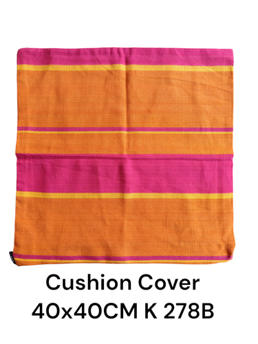 Photoroom 20241019 164846.png