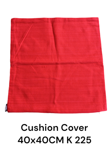 Photoroom 20241019 164700.png