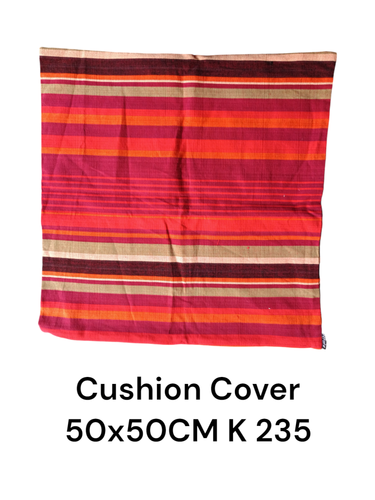 Photoroom 20241019 165412.png