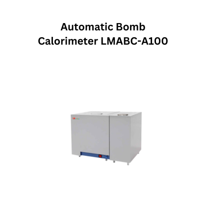 Automatic Bomb Calorimeter LMABC-A100.png