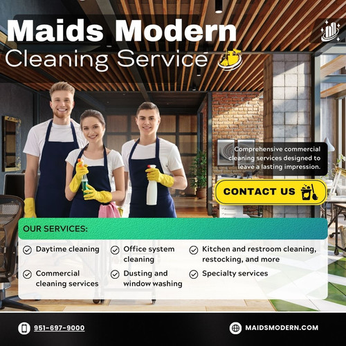 cleaning services in riverside.jpg