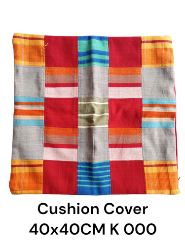 Photoroom 20241019 164522.png