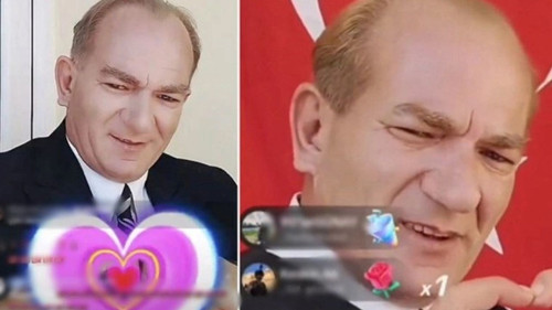 2CP0SCN.md.jpg