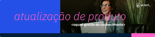 model2 (1).png