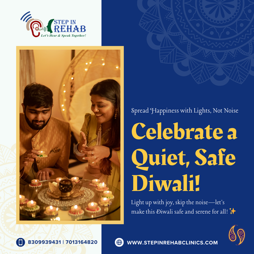 Is hearing loss affecting your Diwali celebrations?.png