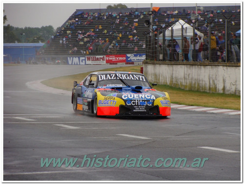 buenos aires 2008.jpg