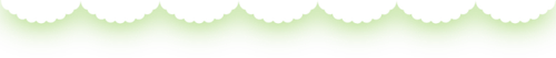 Untitled207 20241030102622.png