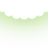 Untitled207 20241030102622