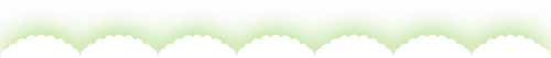 Untitled207 20241030102618.png