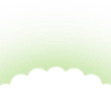 Untitled207 20241030102618