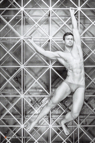 tumblr 6f2ce8f9a66e50f4b5e09e7c0eb8a241 53552bc2 2048.jpg