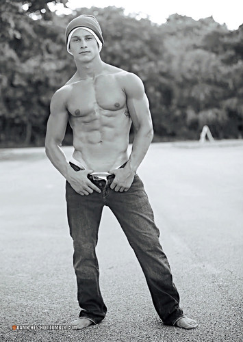 tumblr 10d770bc92113048a09633bcf5e72799 583d9217 2048.jpg