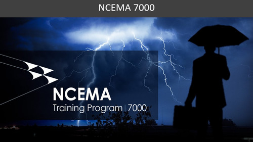 NCEMA 7000.jpg