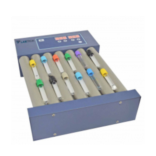 Tube Roller Mixer LTRM A11.jpg