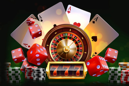 Explore Top Online Casino Experiences in the Philippines.jpg