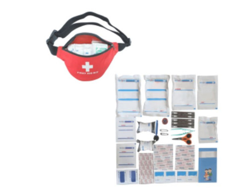 First Aid Kit AM-FKB12.jpg