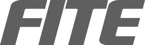 kPVbv25 1.png