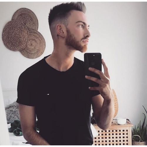 ares-men-s-non-surgical-hair-replacement-french-lace-with-skin-around-best-for-daily-wear (5).jpg