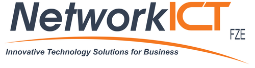 IT Outsourcing in UAE.png