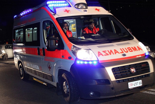 ambulanza1.jpg