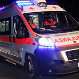 ambulanza1