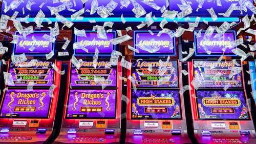 Play Bingo Plus PAGCOR-Approved Games on S5.jpg