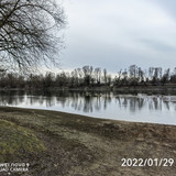 IMG 20220129 160039 edit 99336320616374