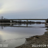 IMG 20220129 160156 edit 99193233393199