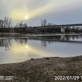 IMG 20220129 160129 edit 99289222286392