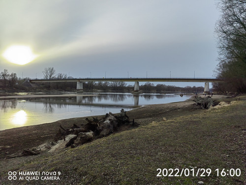 IMG 20220129 160047 edit 99307887200447.jpg