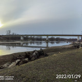 IMG 20220129 160047 edit 99307887200447