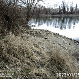 IMG 20220129 160259 edit 99130776229056