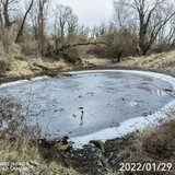 IMG 20220129 160328 edit 99048236513775