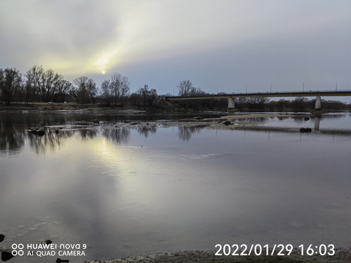 IMG 20220129 160305 edit 99097745283861.jpg