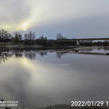 IMG 20220129 160305 edit 99097745283861