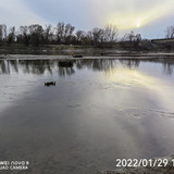 IMG 20220129 160200 edit 99175348599612