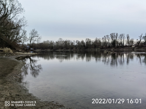 IMG 20220129 160151 edit 99213151880327.jpg