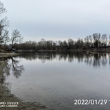 IMG 20220129 160151 edit 99213151880327