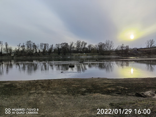 IMG 20220129 160043 edit 99322859183514.jpg