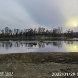 IMG 20220129 160043 edit 99322859183514