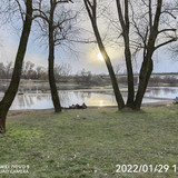 IMG 20220129 160010 edit 99349448787567