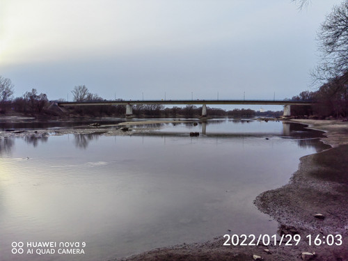 IMG 20220129 160302 edit 99112684832501.jpg