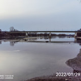 IMG 20220129 160302 edit 99112684832501