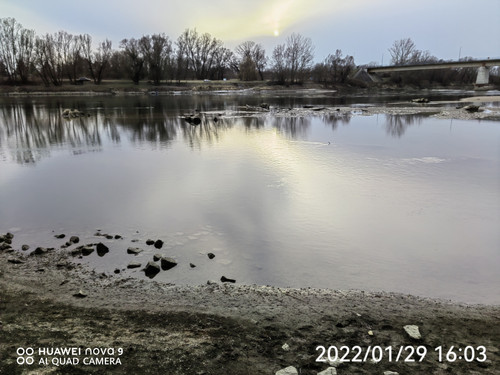 IMG 20220129 160308 edit 99077774572201.jpg