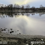 IMG 20220129 160308 edit 99077774572201