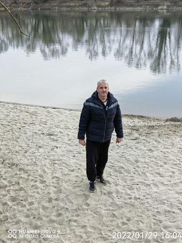 IMG 20220129 160448 edit 99003019266136.jpg