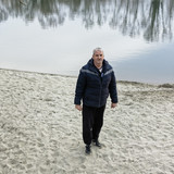 IMG 20220129 160448 edit 99003019266136