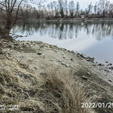 IMG 20220129 160256 edit 99160252559930